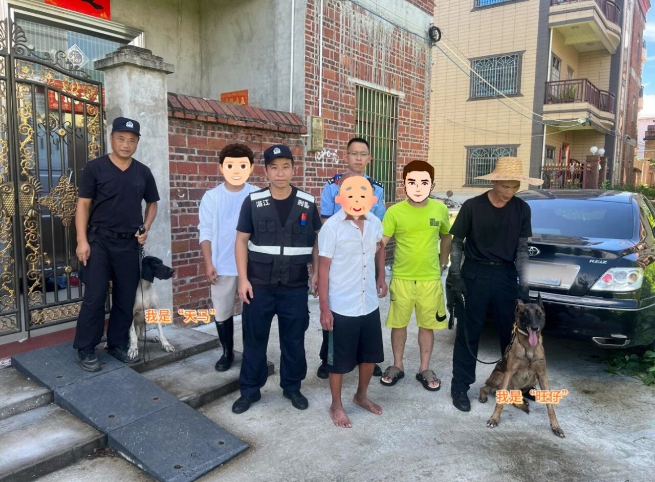 11.jpg