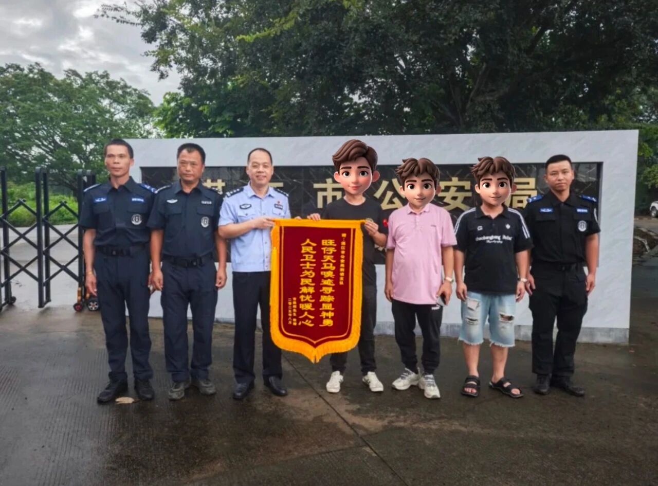 222.jpg