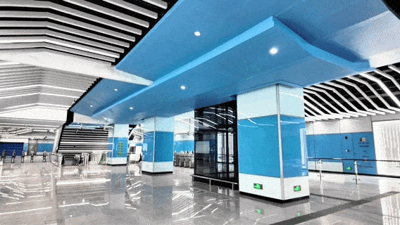 146400b6d7f198456091.gif