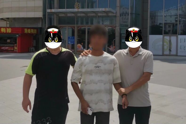 2222222.jpg