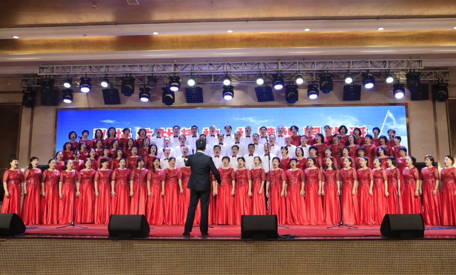 5-----_MG_1459.jpg