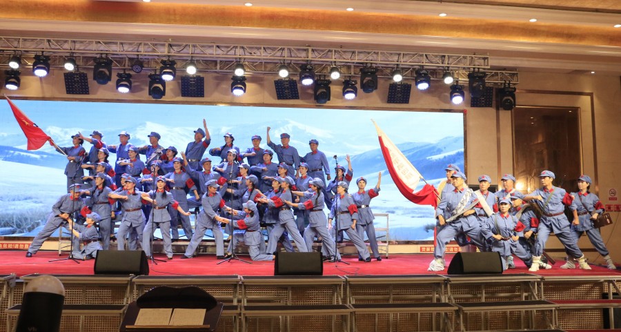 10----_MG_1550.jpg