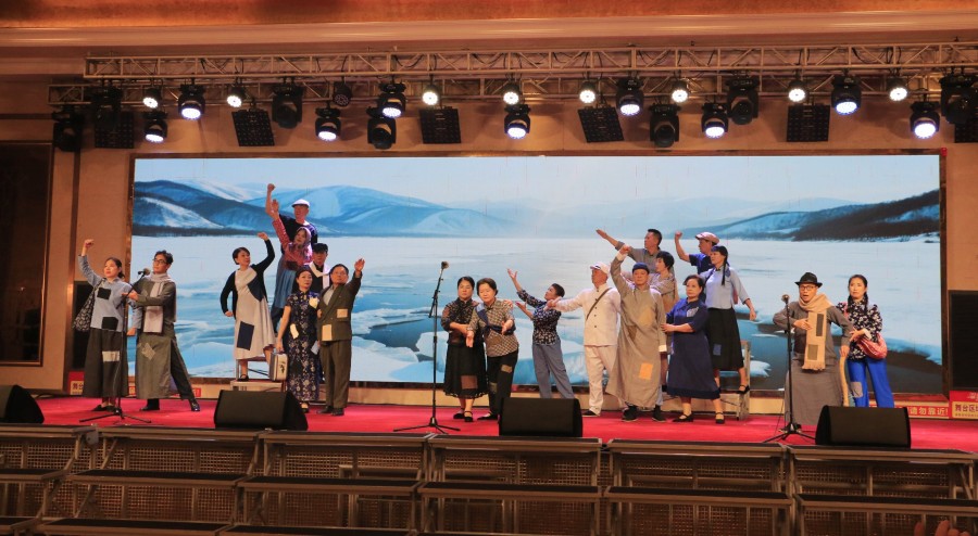 11---_MG_1567.jpg
