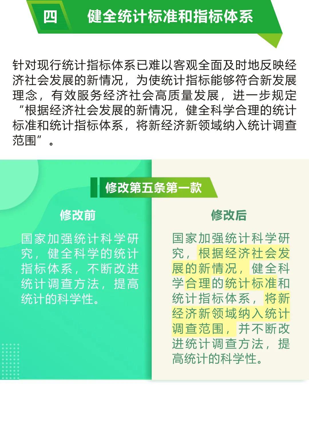 fab26120db2127ef8c076fd8e9c2fc5.jpg