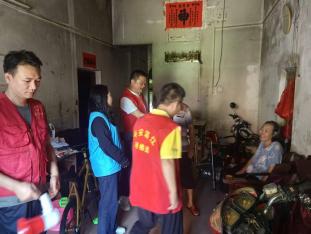 图片5.jpg