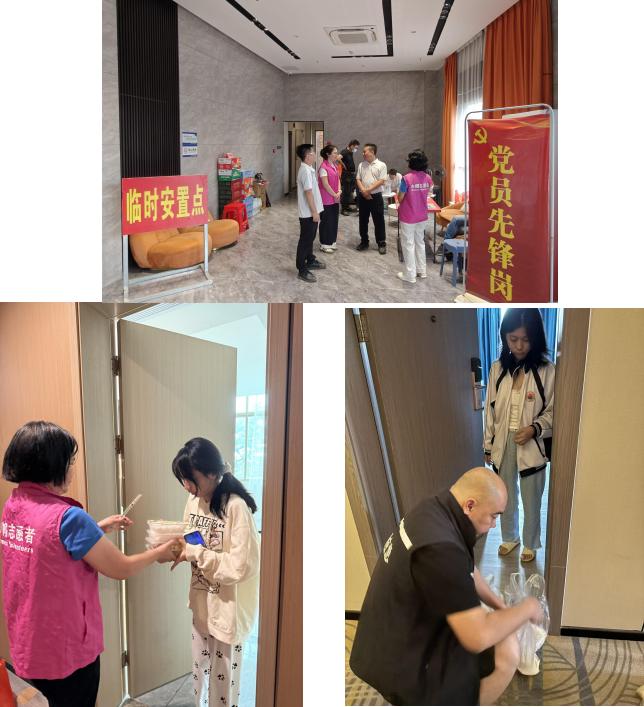 图片8.jpg