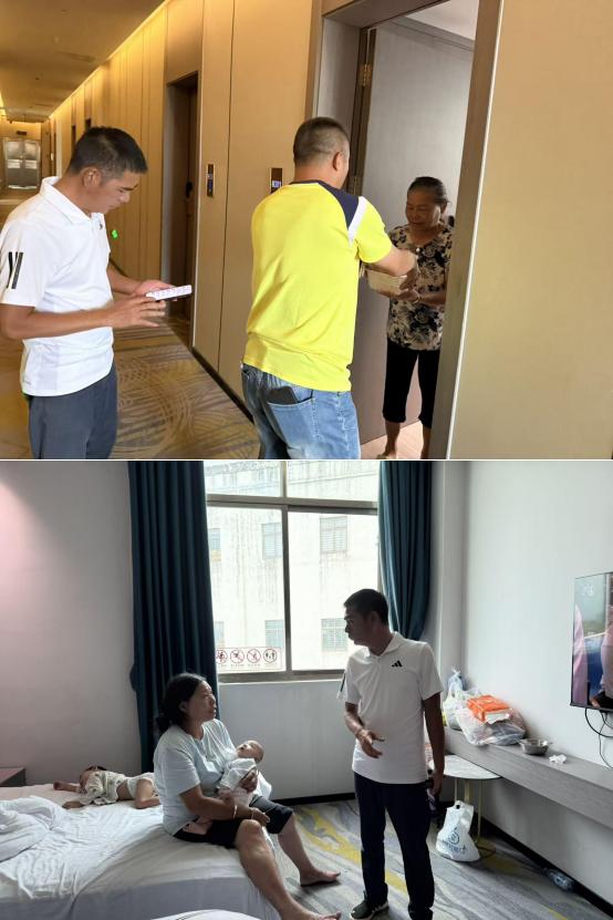 图片9.jpg