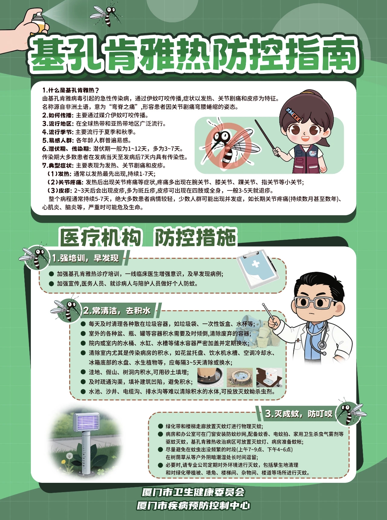 1c6db3529bb84f1df688375a94224638_compress.jpg