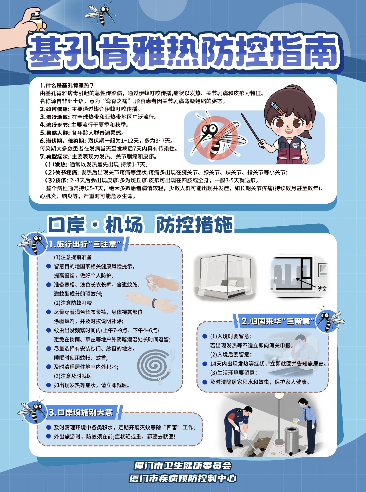 6f0fca115a922b16bf1a8bc35533c3dd_compress.jpg