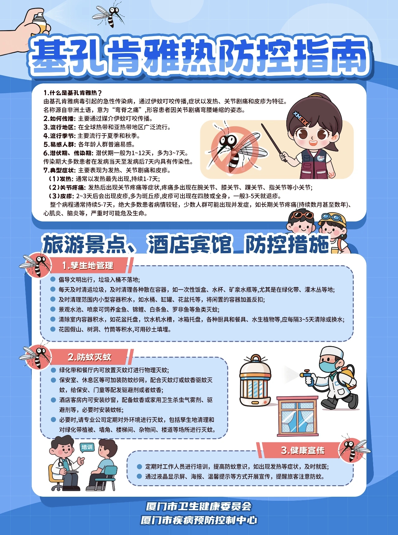 36c5bdf5fa2d7fb08009858fbd2765ce_compress.jpg