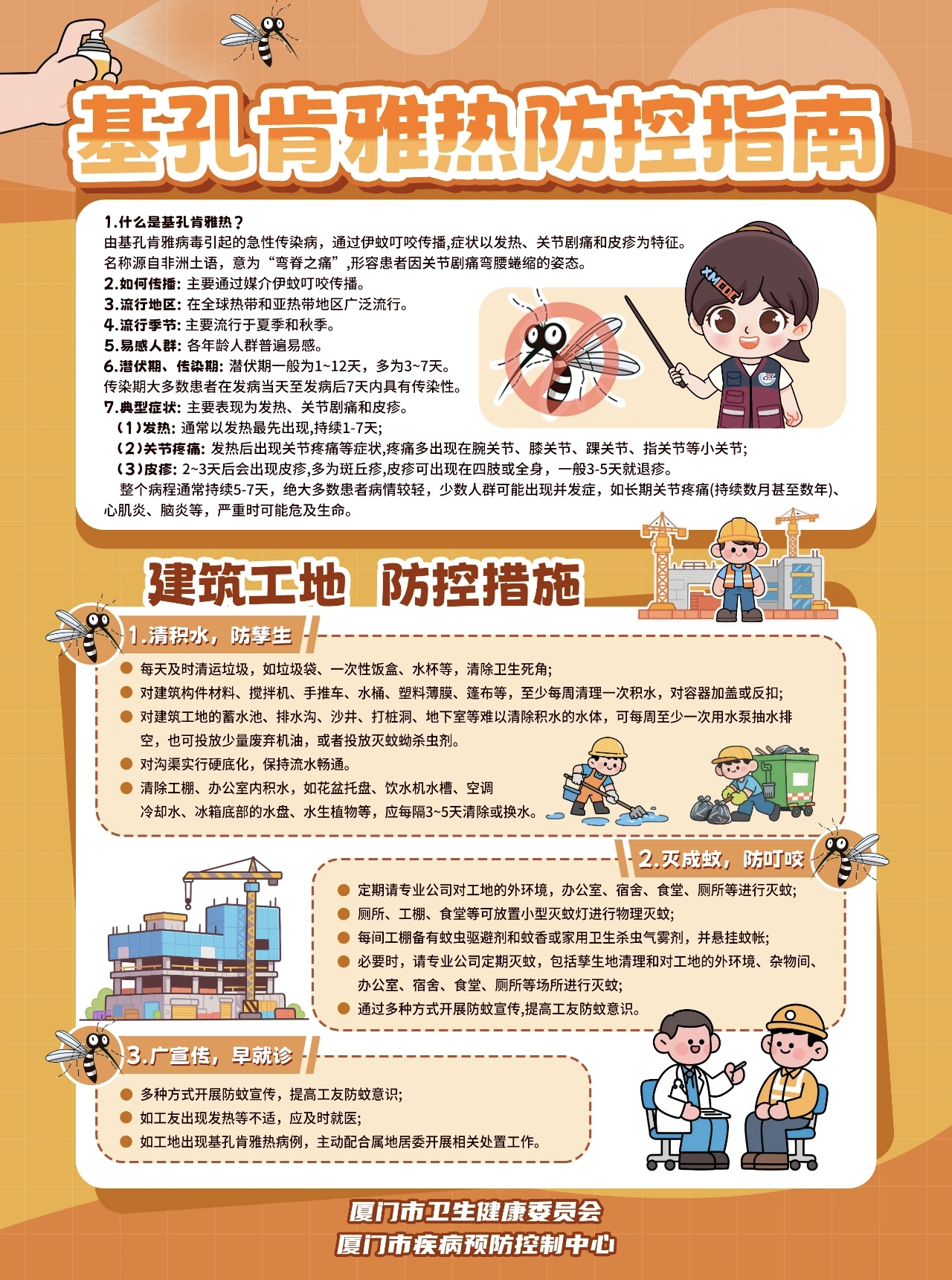 559075c3cf2e0ffd5cef169ea70bd97d_compress.jpg