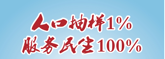 c9fe5f3513d999cbae45024260d1003.png