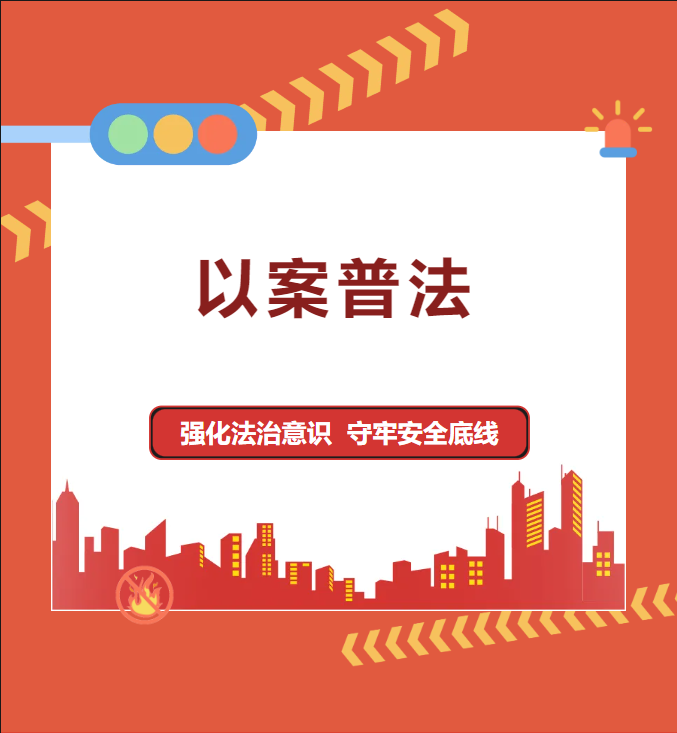 clipbord_1760517069258.png