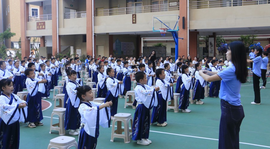 4-_MG_7495.jpg