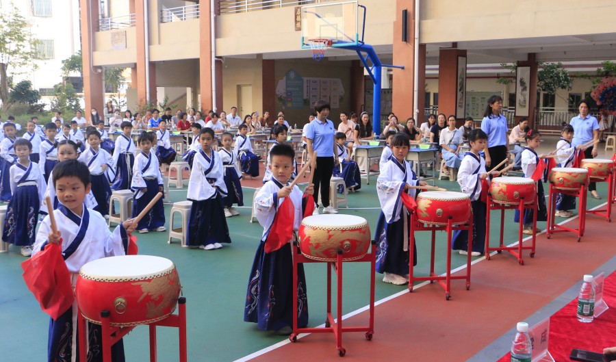 12-_MG_7501.jpg
