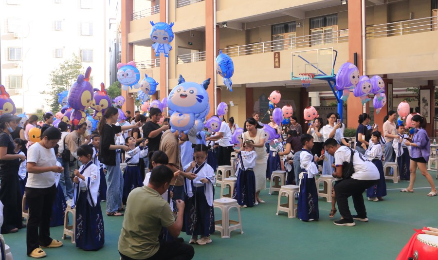 13-_MG_7517.jpg