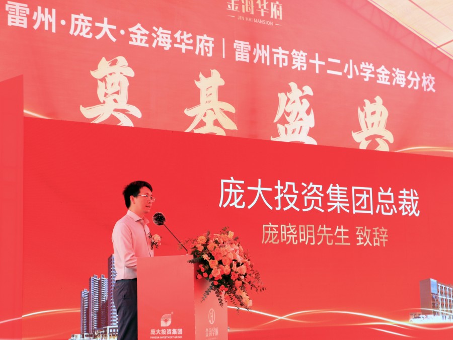 4-_MG_7589.jpg