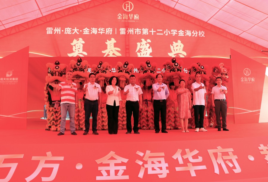 7-_MG_7619.jpg