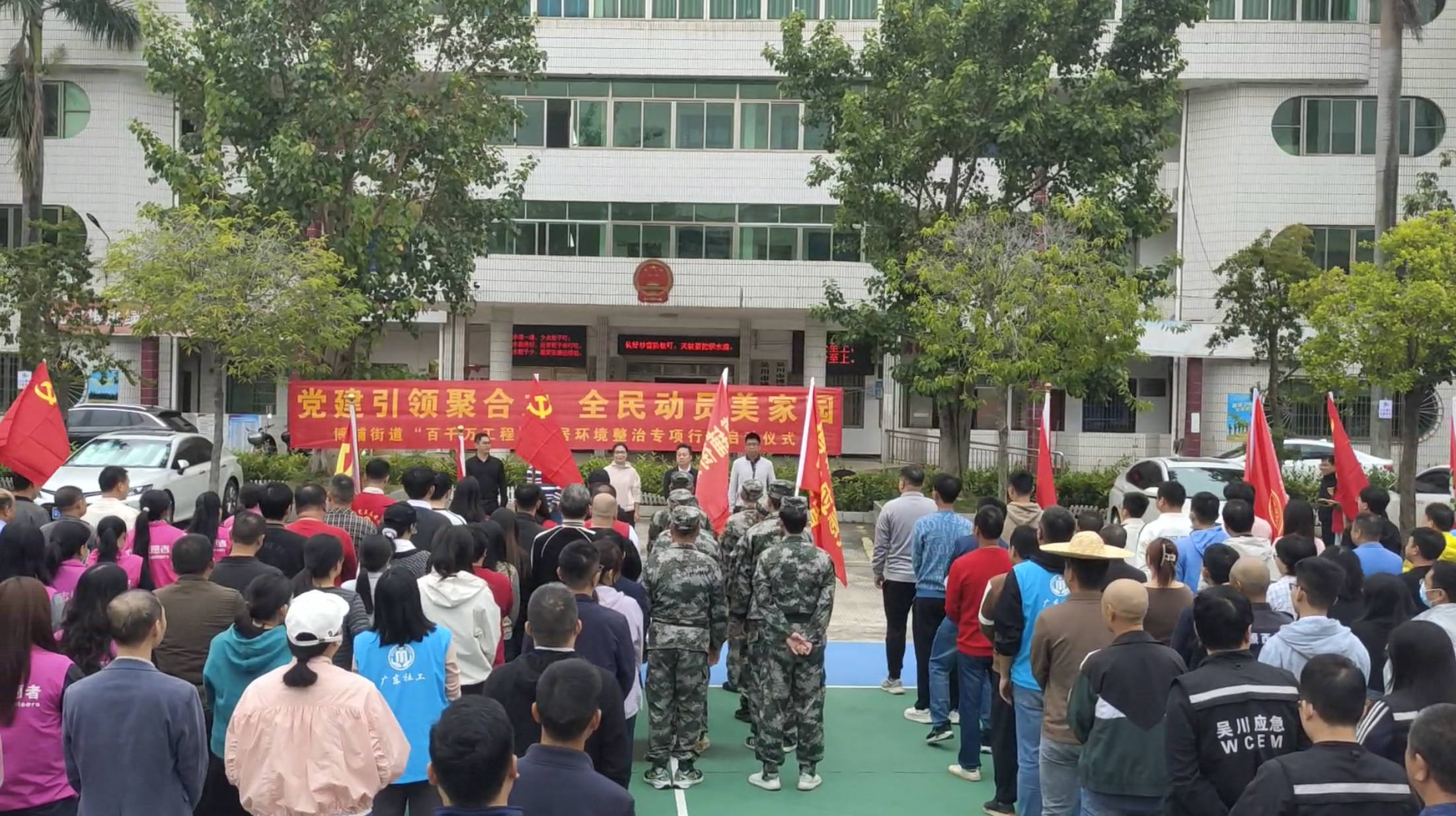 图片1.jpg