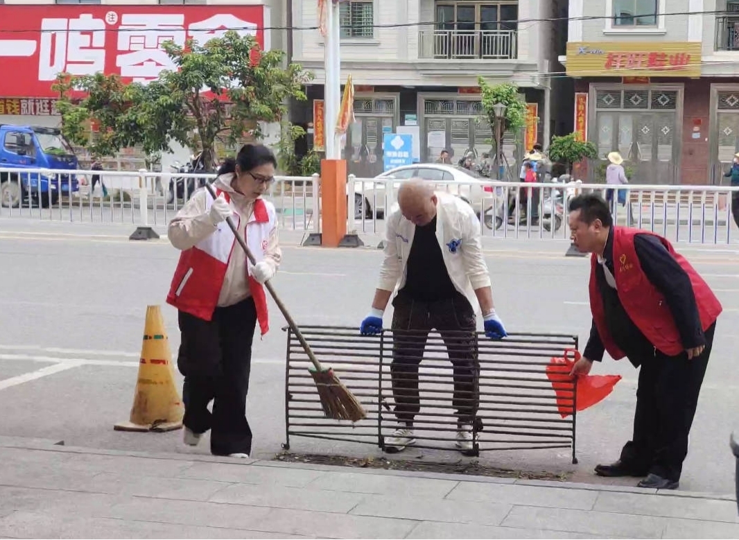 图片2.jpg