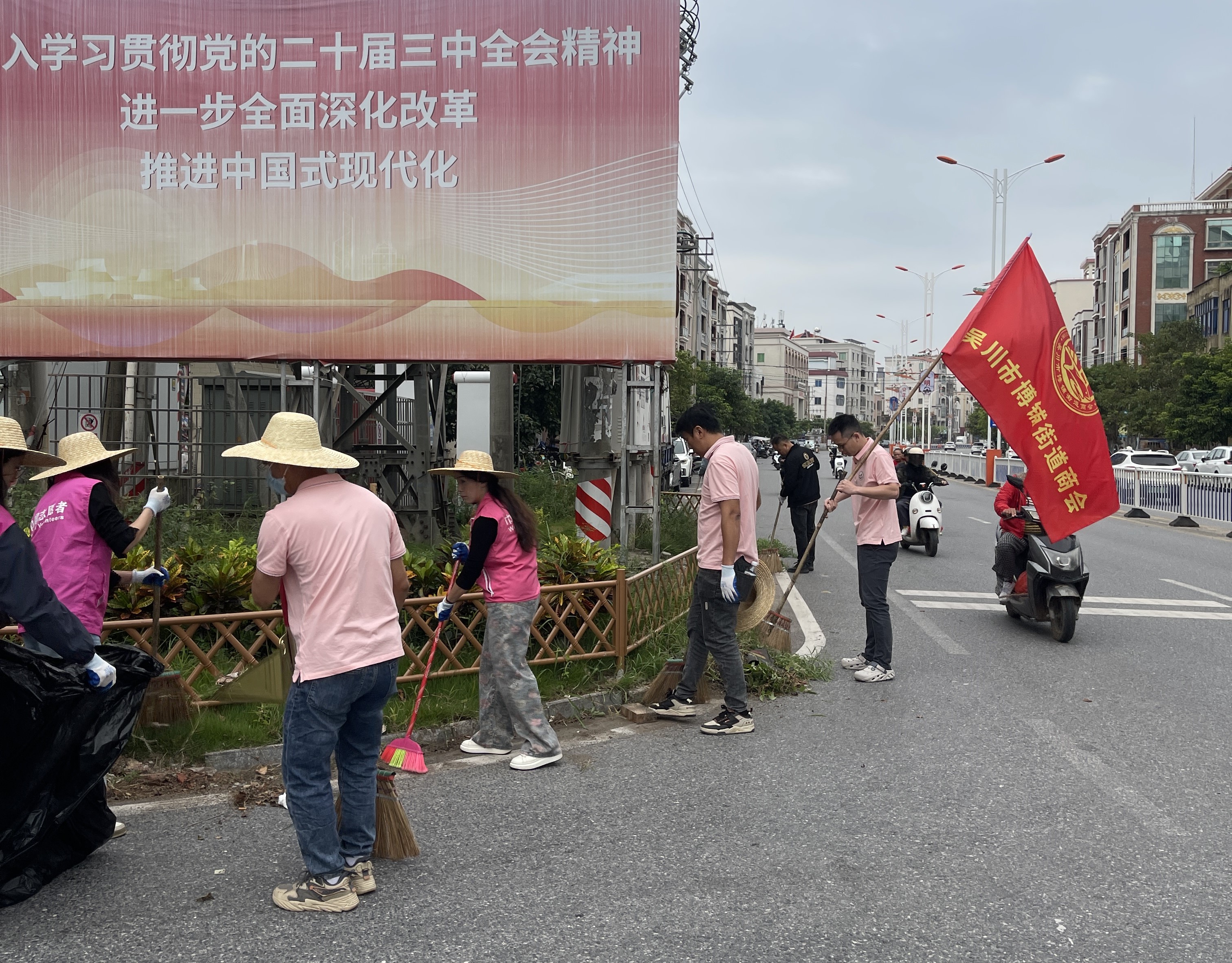 图片3.jpg