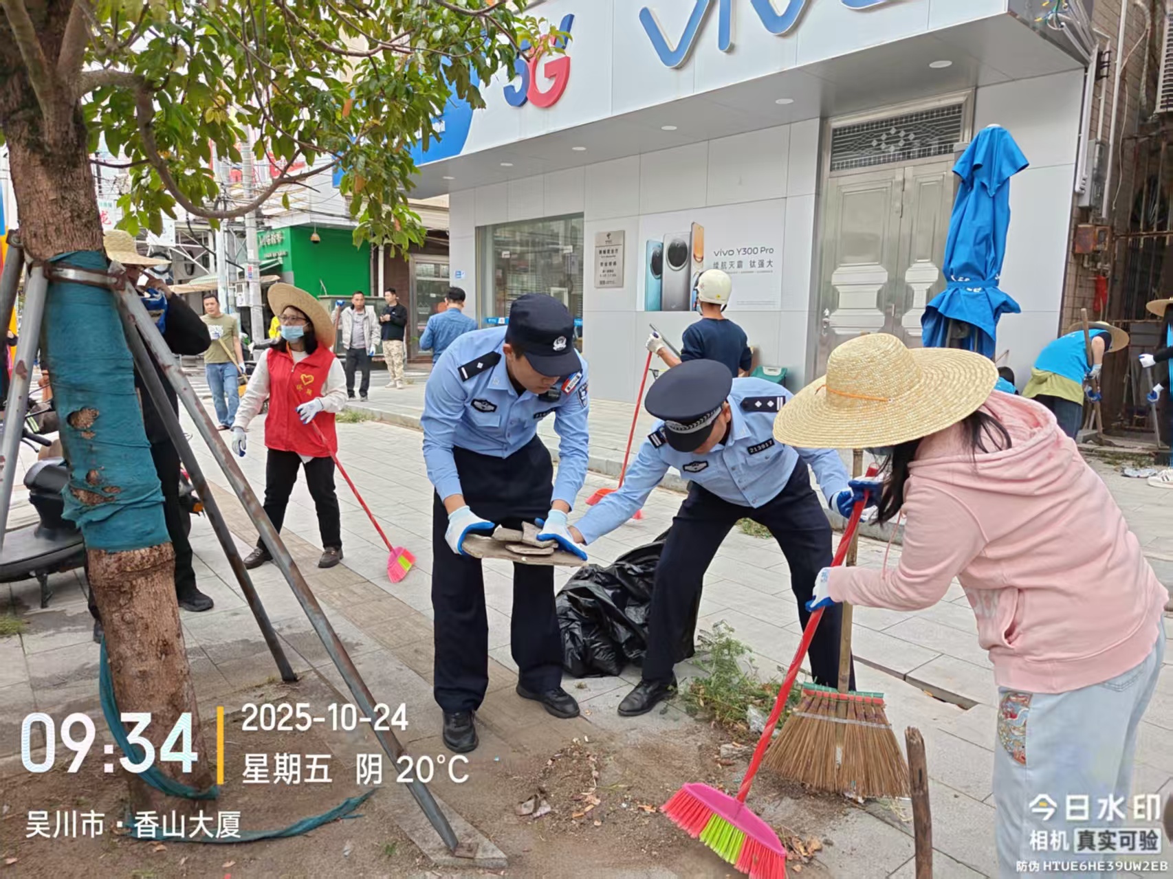 图片4.jpg