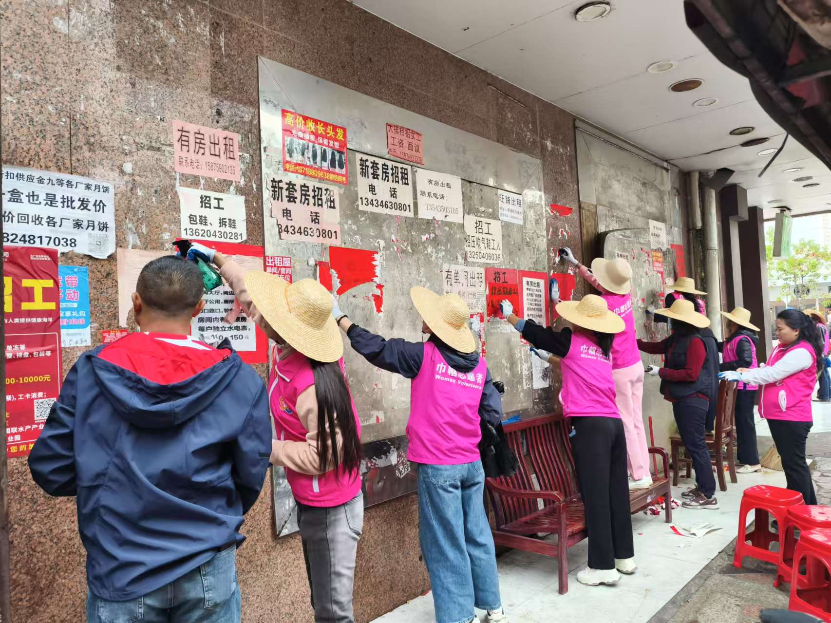 图片7.jpg