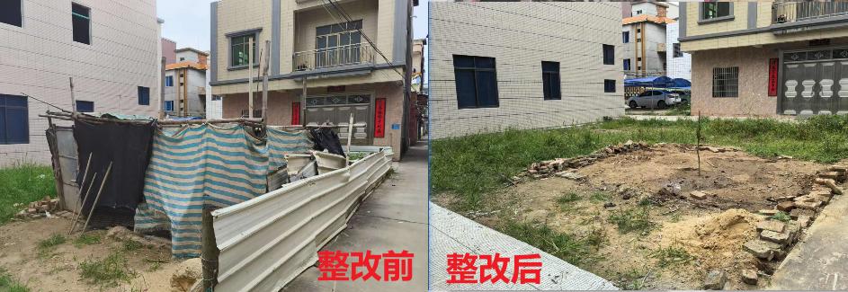 图片12.jpg