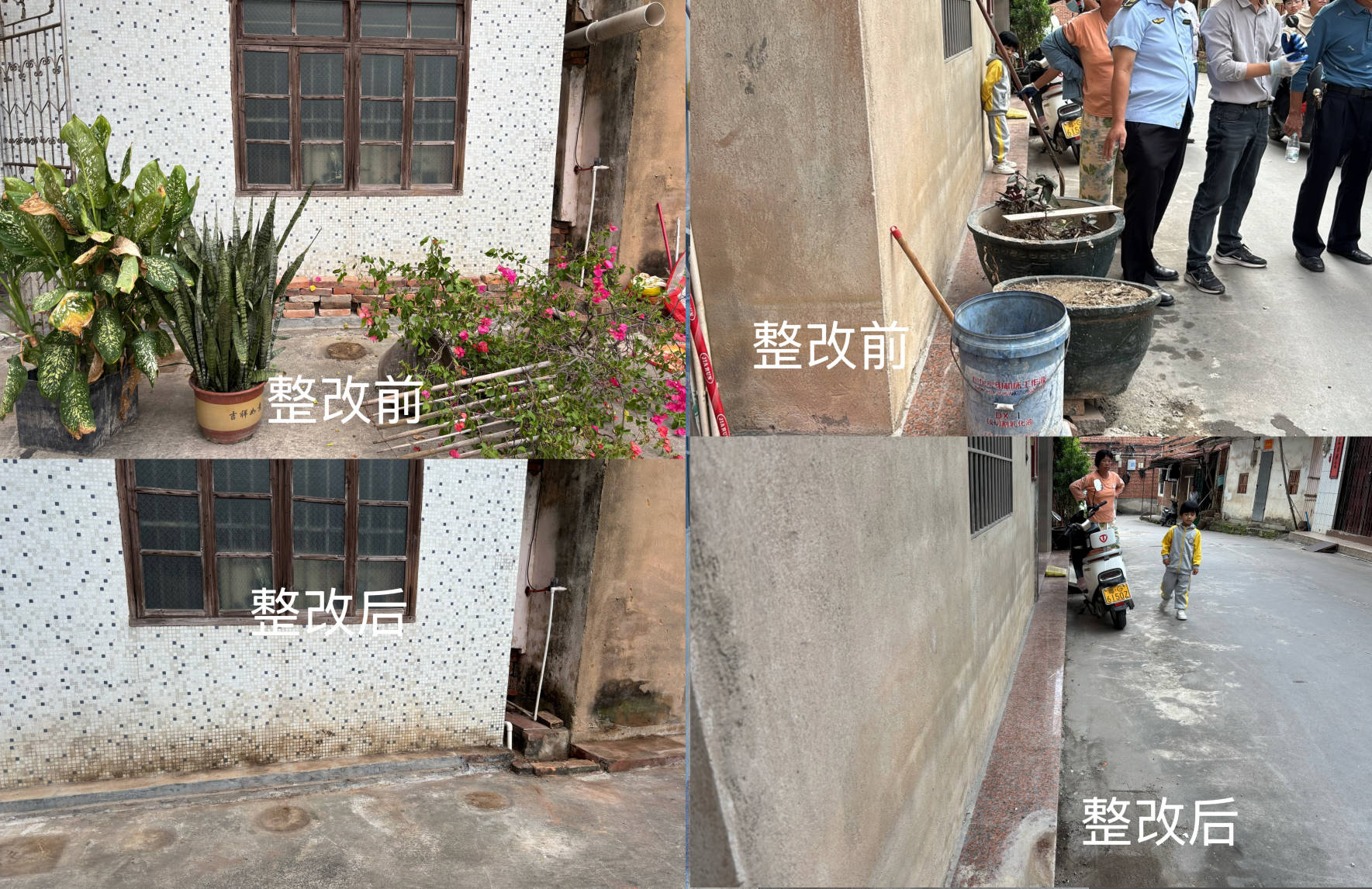 图片13.jpg
