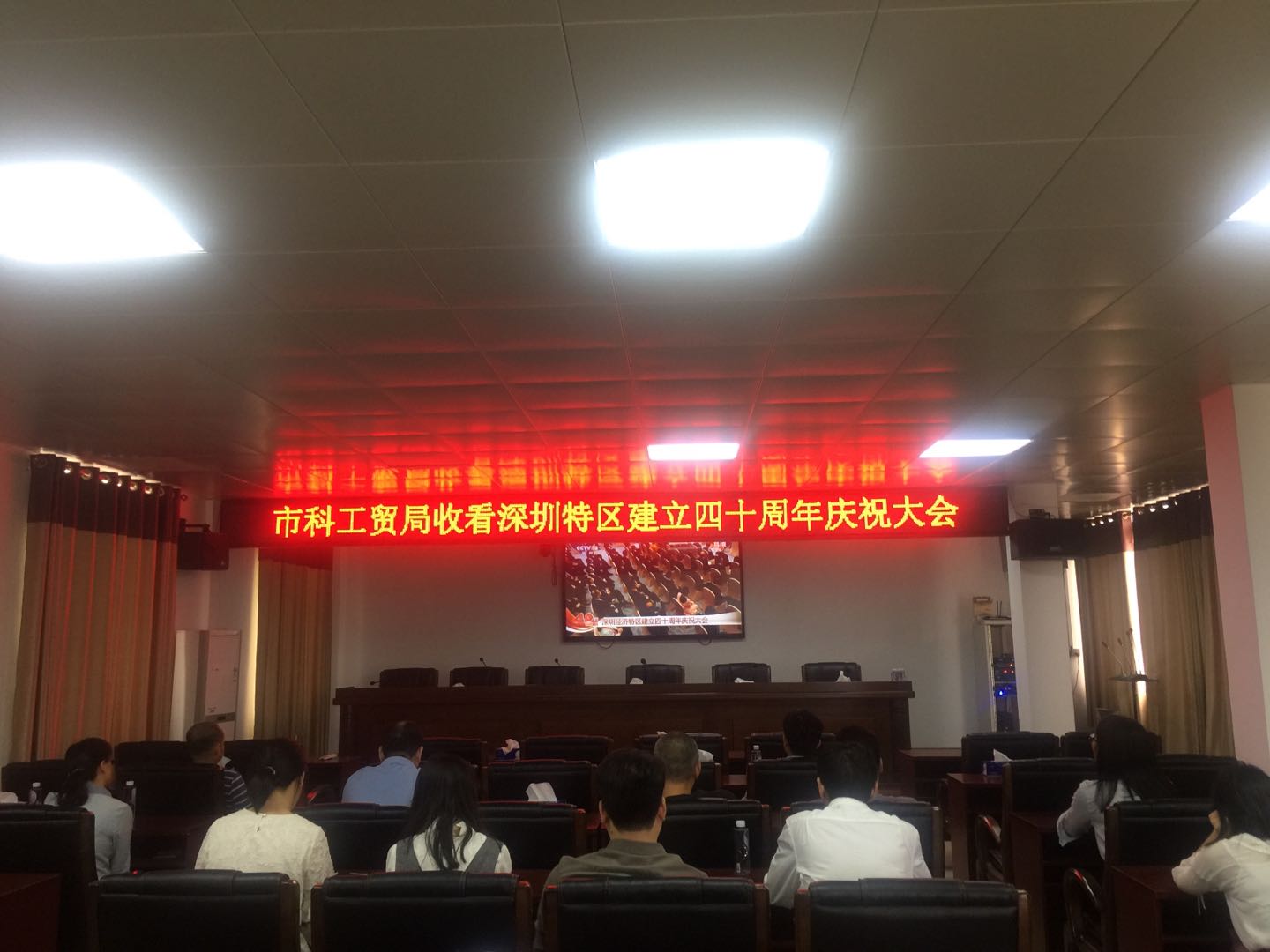 微信图片_20201022093053.jpg