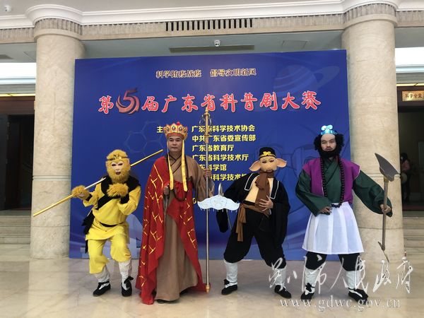 图片11.jpg
