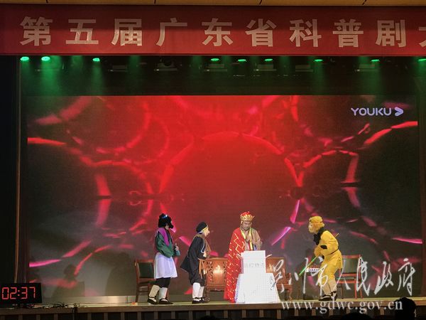 图片22.jpg