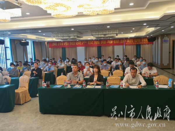 图2.jpg