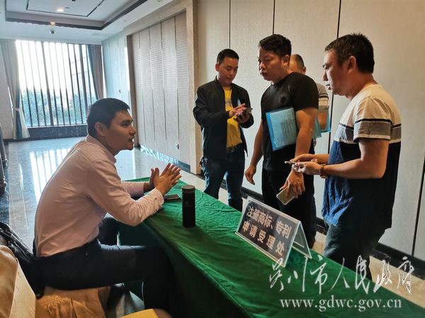 图5.jpg