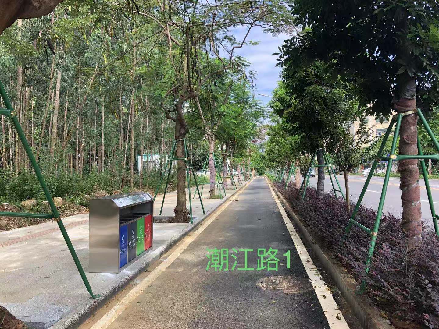 潮江路1.jpg