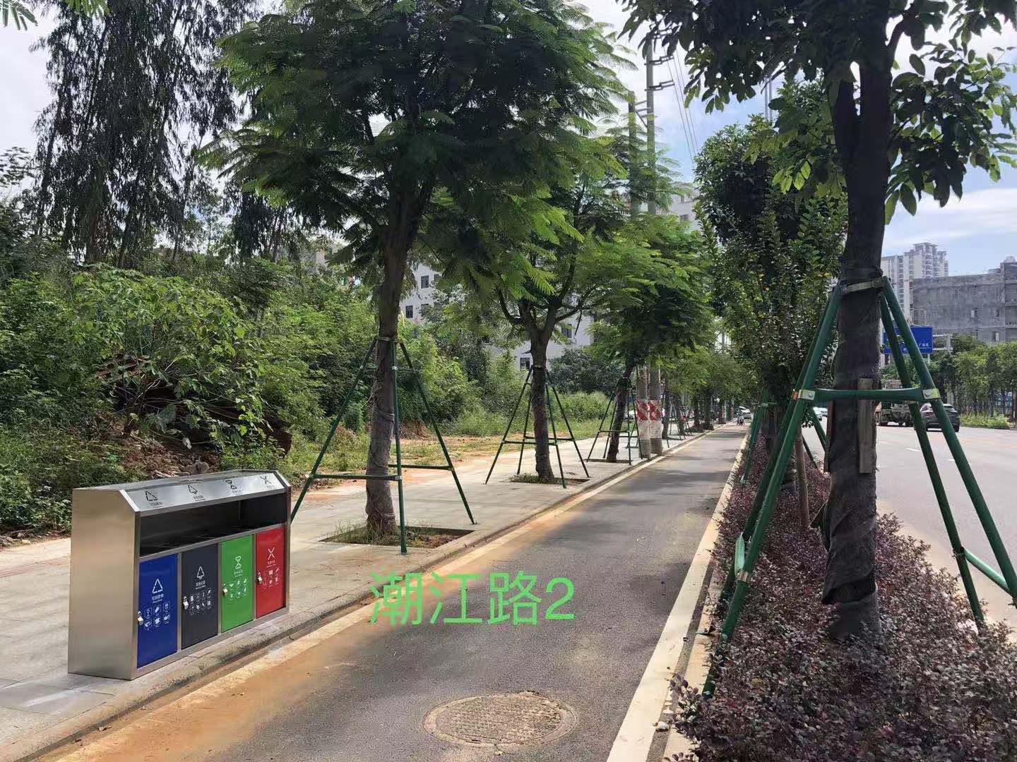 潮江路2.jpg