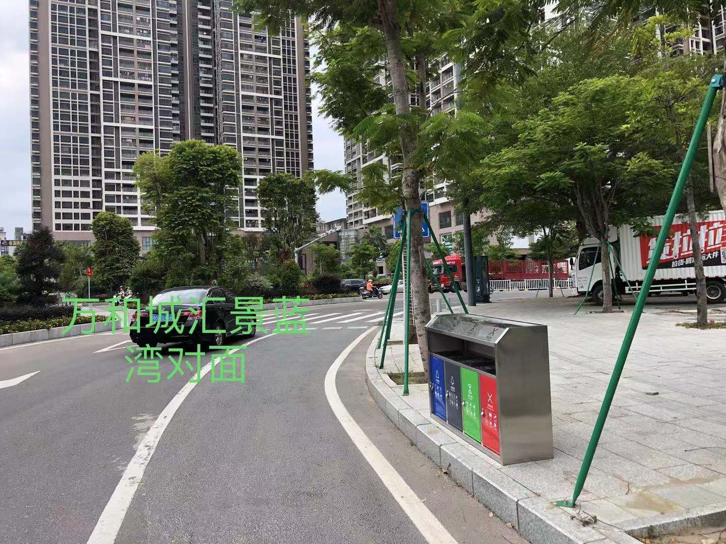 万和城汇景蓝湾对面.jpg