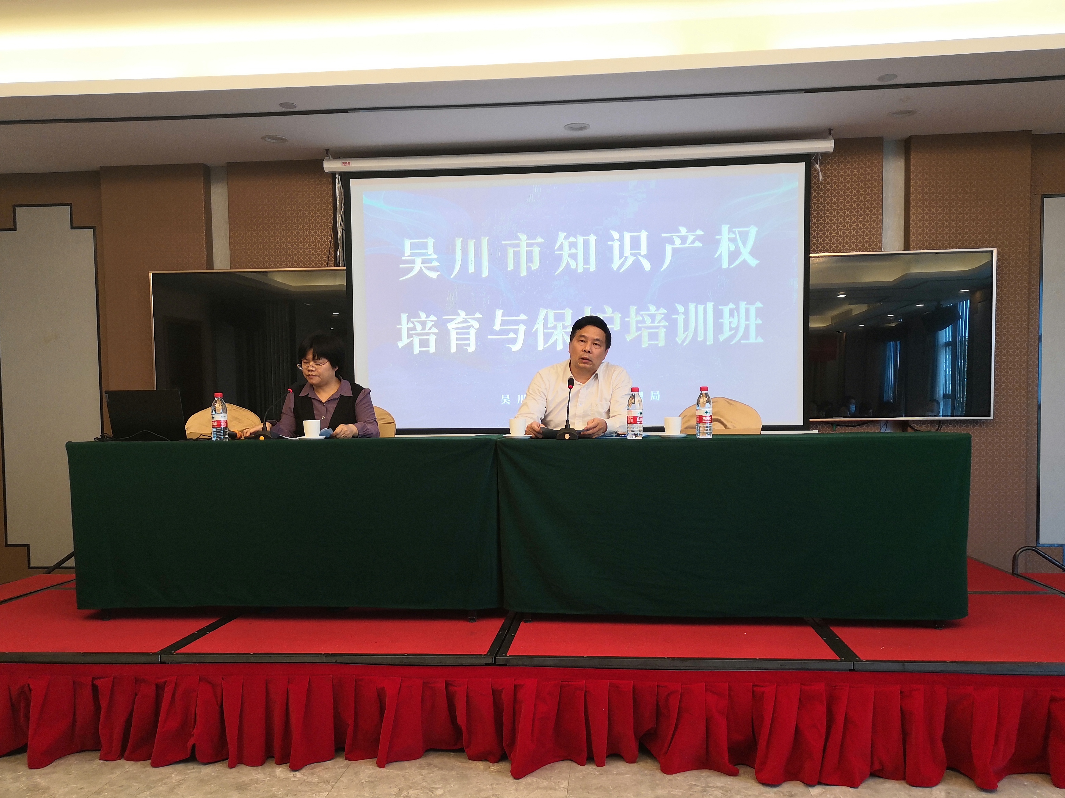 微信图片_20201027114953.jpg
