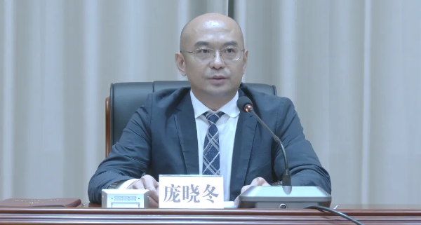 吴川市召开干部大会传达学习贯彻习近平总书记视察广东和出席第十五届全国运动会开幕式重要讲话重要指示精神