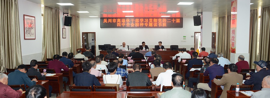 4.4 60752b8b2444275e6c6661637b6357b4.jpg