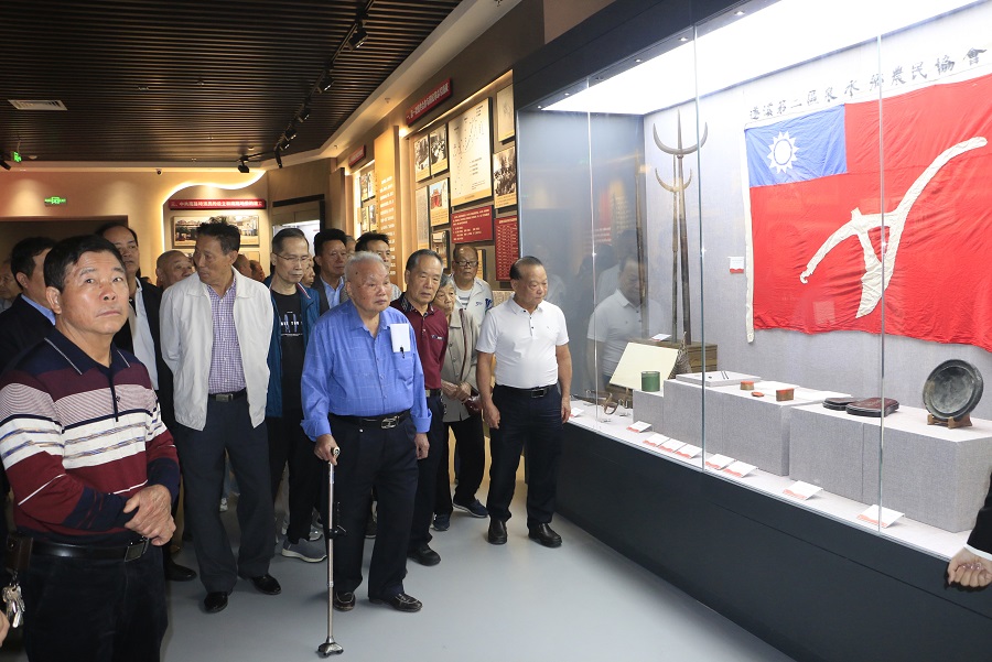 5-孙宁摄影 (4).JPG