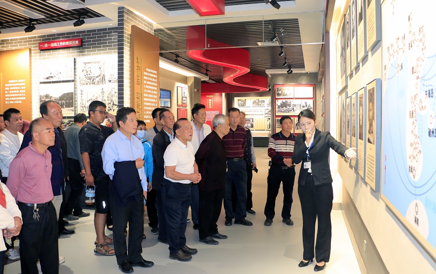 10-孙宁摄影 (8).JPG