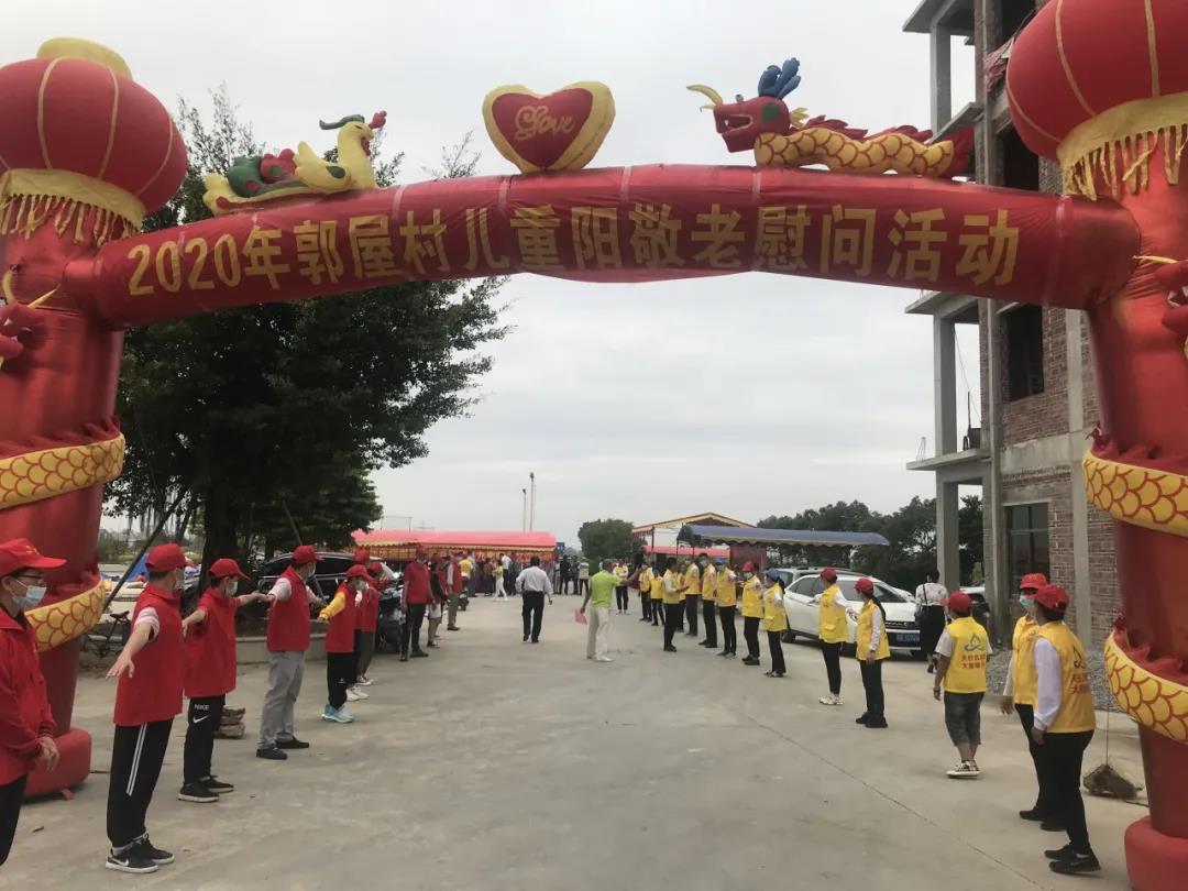 微信图片_20201027134015.jpg