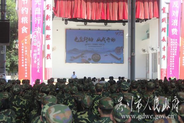 光盘图片1.jpg