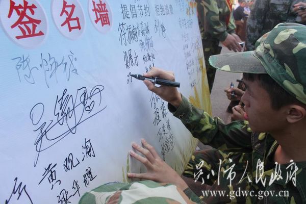 光图片2.jpg