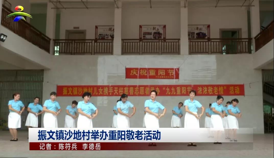 微信图片_20201101135645.jpg