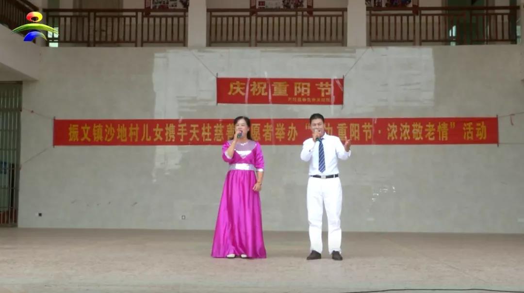 微信图片_20201101135654.jpg