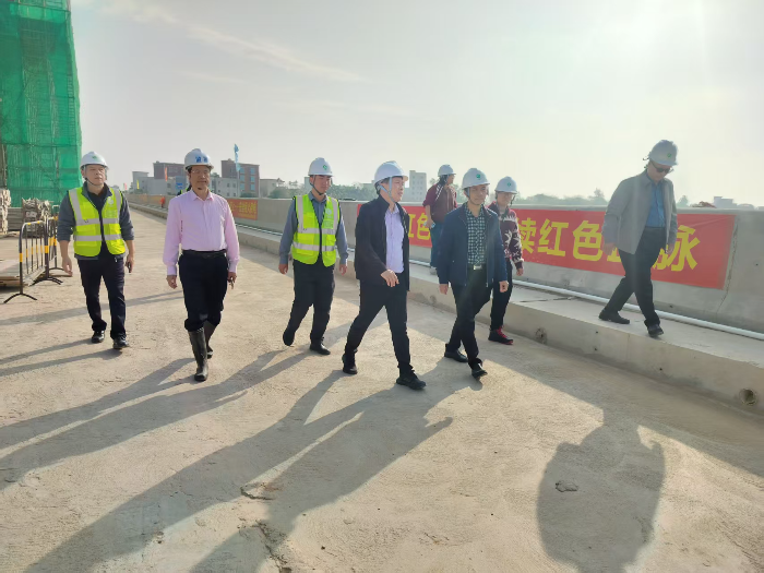 市水务局开展2026年春节前安全生产和消防安全工作