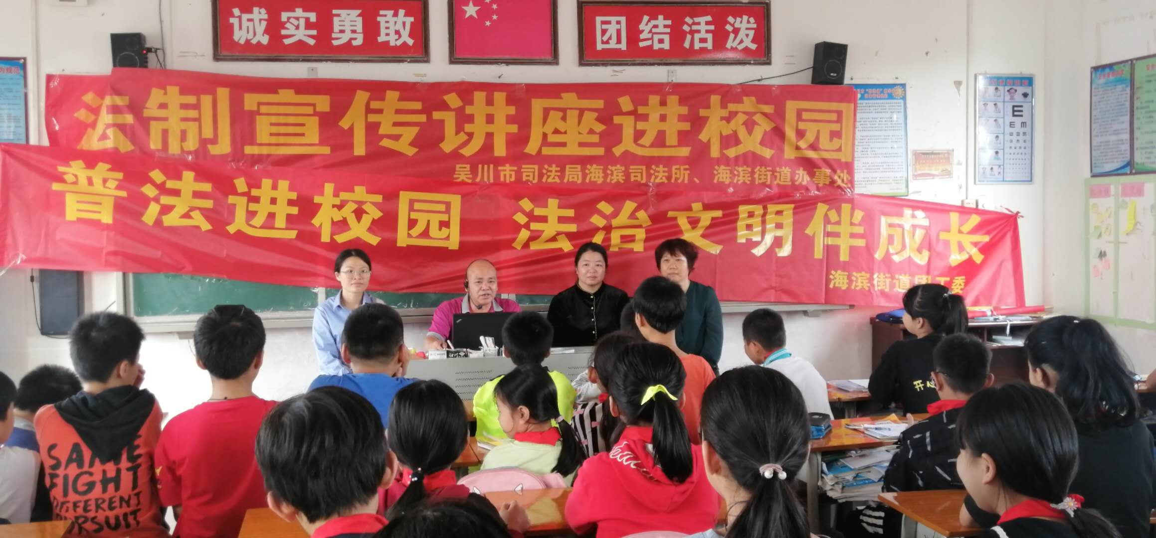 图片1.png