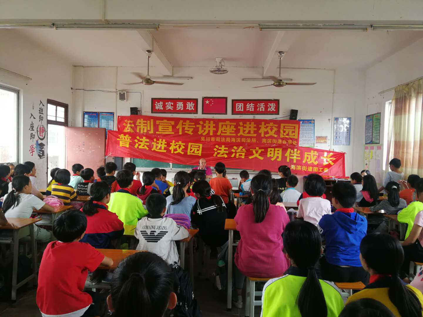 图片3.png